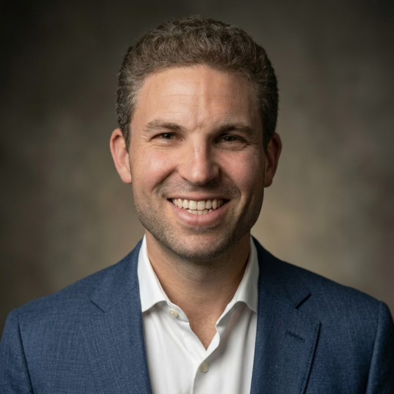 Edelman Appoints First Global Chief Creator Officer